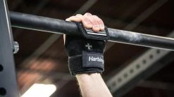 Best reviews of ⌛ Harbinger Lifting Grips 🛒 -Outlet Straps Store HG0005 WEB2 v1enyf