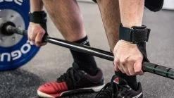 Best reviews of ⌛ Harbinger Lifting Grips 🛒 -Outlet Straps Store HG0005 WEB3 kr2sg7