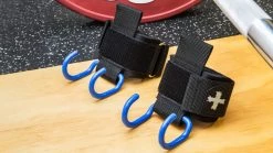 Best deal 𧨠Harbinger Lifting Hooks π