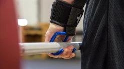 Best deal 🧨 Harbinger Lifting Hooks 😍 -Outlet Straps Store HG0023 WEB2 e08sw9