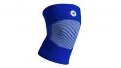 Best Sale 🌟 Hookgrip Knee Sleeves 2.0 - Pair 🎉