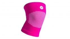 Wholesale 🎉 Hookgrip Knee Sleeves 2.0 - Pair 🛒