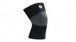 Flash Sale ❤️ Hookgrip Double Layer Knee Sleeves - Pair 🥰