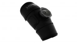 Best reviews of β€οΈ Hyperice - Knee π