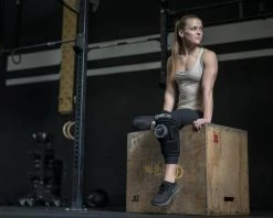 Best reviews of ❤️ Hyperice - Knee 👏 -Outlet Straps Store HY0001 WEB1 acj6pe