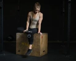 Best reviews of ❤️ Hyperice - Knee 👏 -Outlet Straps Store HY0001 WEB2 smupdg