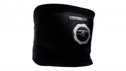 Best Sale 🛒 Hyperice - Back ⭐