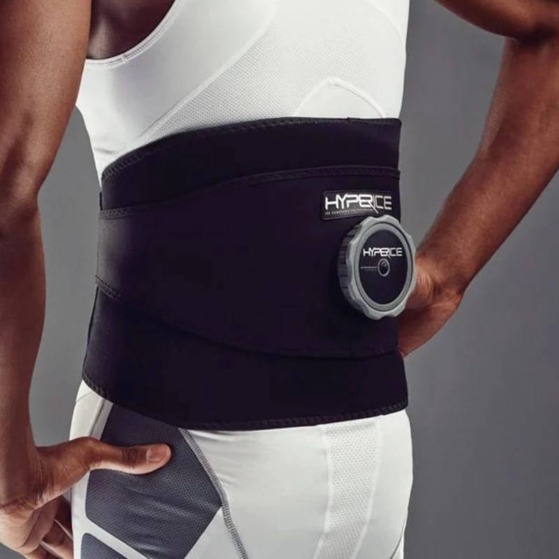 Best Sale π Hyperice - Back β 2 Best Sale π Hyperice - Back β - Image 2