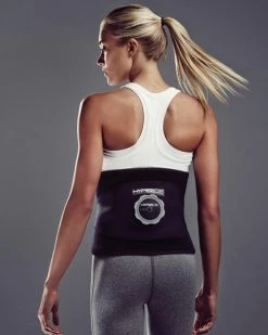 Best Sale π Hyperice - Back β 8 Best Sale π Hyperice - Back β -Outlet Straps Store HY0003 WEB2 wokiqu