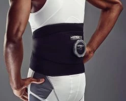 Best Sale π Hyperice - Back β 9 Best Sale π Hyperice - Back β -Outlet Straps Store HY0003 WEB3 xuta9n