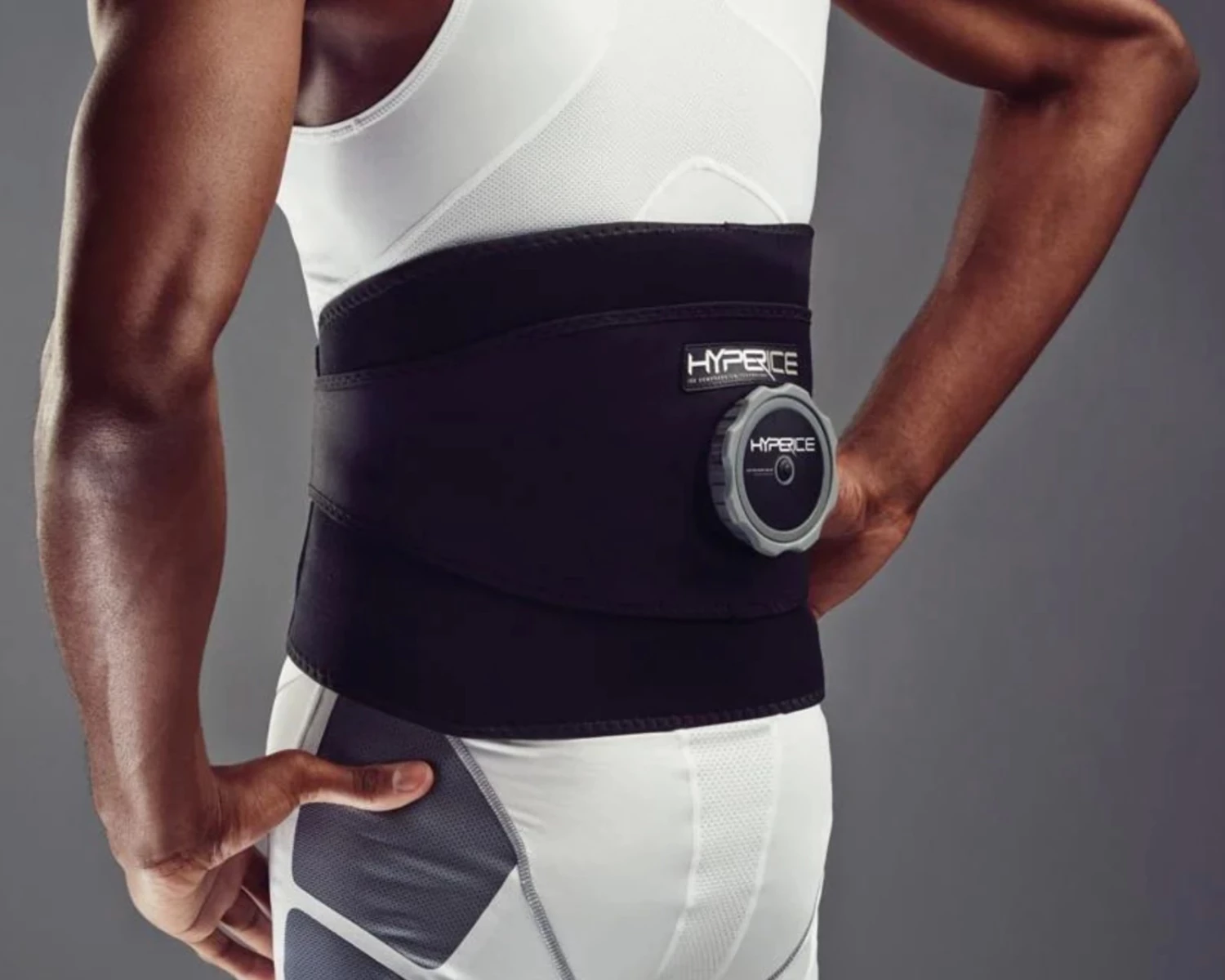 Best Sale π Hyperice - Back β 5 Best Sale π Hyperice - Back β - Image 5