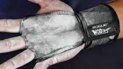 Cheapest 🥰 JerkFit WODies - Black 🎉