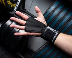 Promo 🧨 JerkFit WODies - Gray Camo 😍 -Outlet Straps Store JF0008 web2 mvr8zz