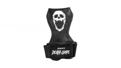 Buy β JerkFit Death Grips π§¨