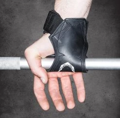 Buy ⌛ JerkFit Death Grips 🧨 -Outlet Straps Store JF0010 WEB2 n0df9d