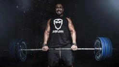 Buy ⌛ JerkFit Death Grips 🧨 -Outlet Straps Store JF0010 WEB3 amte14