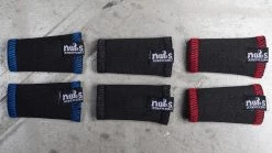 Promo 🧨 JerkFit NUBs 👏