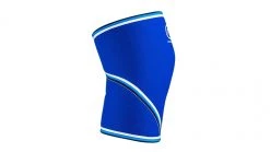 Best deal 🤩 Rehband Rx 7MM Original V Knee Sleeve ⌛ -Outlet Straps Store JG0034 web2 k0ubqy