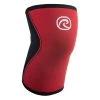 Top 10 ⭐ Rehband Rx 5mm Knee Sleeve 🛒