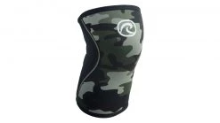 Best Sale π Rehband Rx 5mm Knee Sleeve β€οΈ