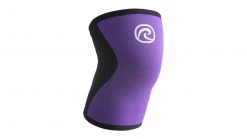 Coupon 🧨 Rehband Rx 5mm Knee Sleeve ✔️