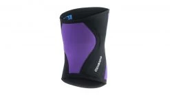 Coupon 🧨 Rehband Rx 5mm Knee Sleeve ✔️ -Outlet Straps Store JG0039 WEB2 h2k46u