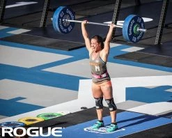 Coupon 🧨 Rehband Rx 5mm Knee Sleeve ✔️ -Outlet Straps Store JG0039 WEB4 qxqn5k