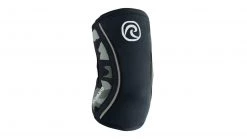 New 🌟 Rehband Rx 5MM Elbow Sleeve 🛒