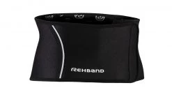Discount 👍 Rehband 3MM QD Back Support 😍