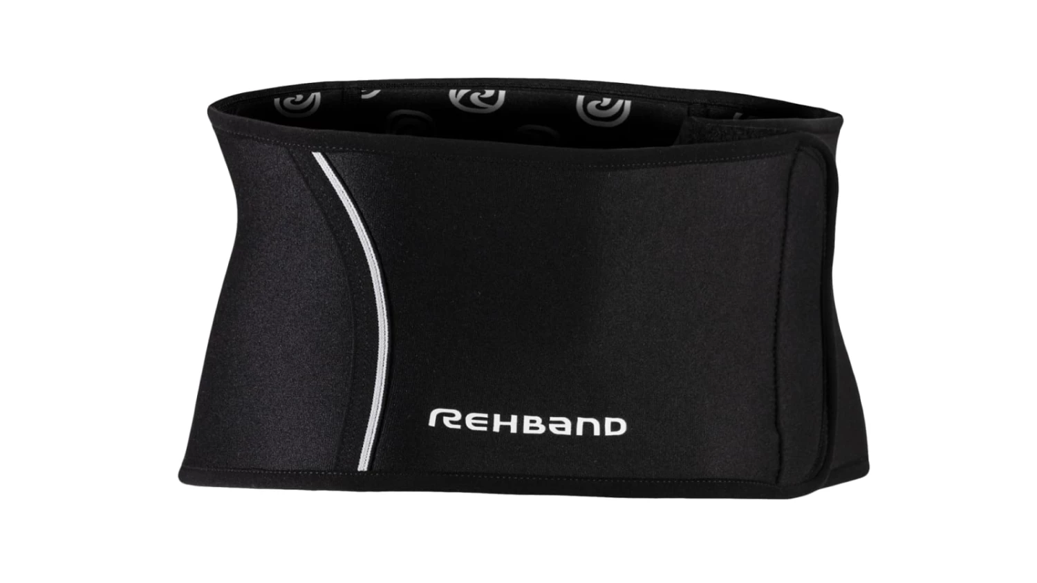 Discount π Rehband 3MM QD Back Support π 1 Discount π Rehband 3MM QD Back Support π