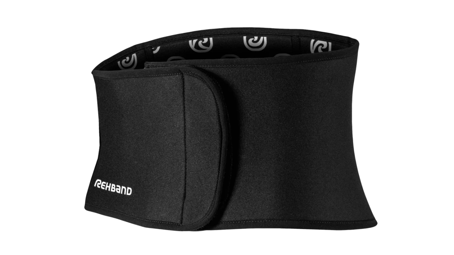 Discount π Rehband 3MM QD Back Support π 3 Discount π Rehband 3MM QD Back Support π - Image 3