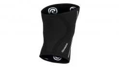 Wholesale ✨ Rehband Rx 3mm Knee Sleeve 👏 -Outlet Straps Store JG0071 web2 yriz8u