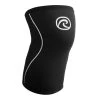 Discount 😉 Rehband Rx 5mm Knee Sleeve 🥰