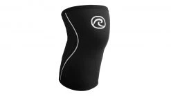 Discount π Rehband Rx 5mm Knee Sleeve π₯°