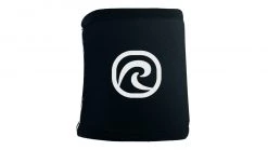 Top 10 ✔️ Rehband Rx Wrist Support - Pair 👏