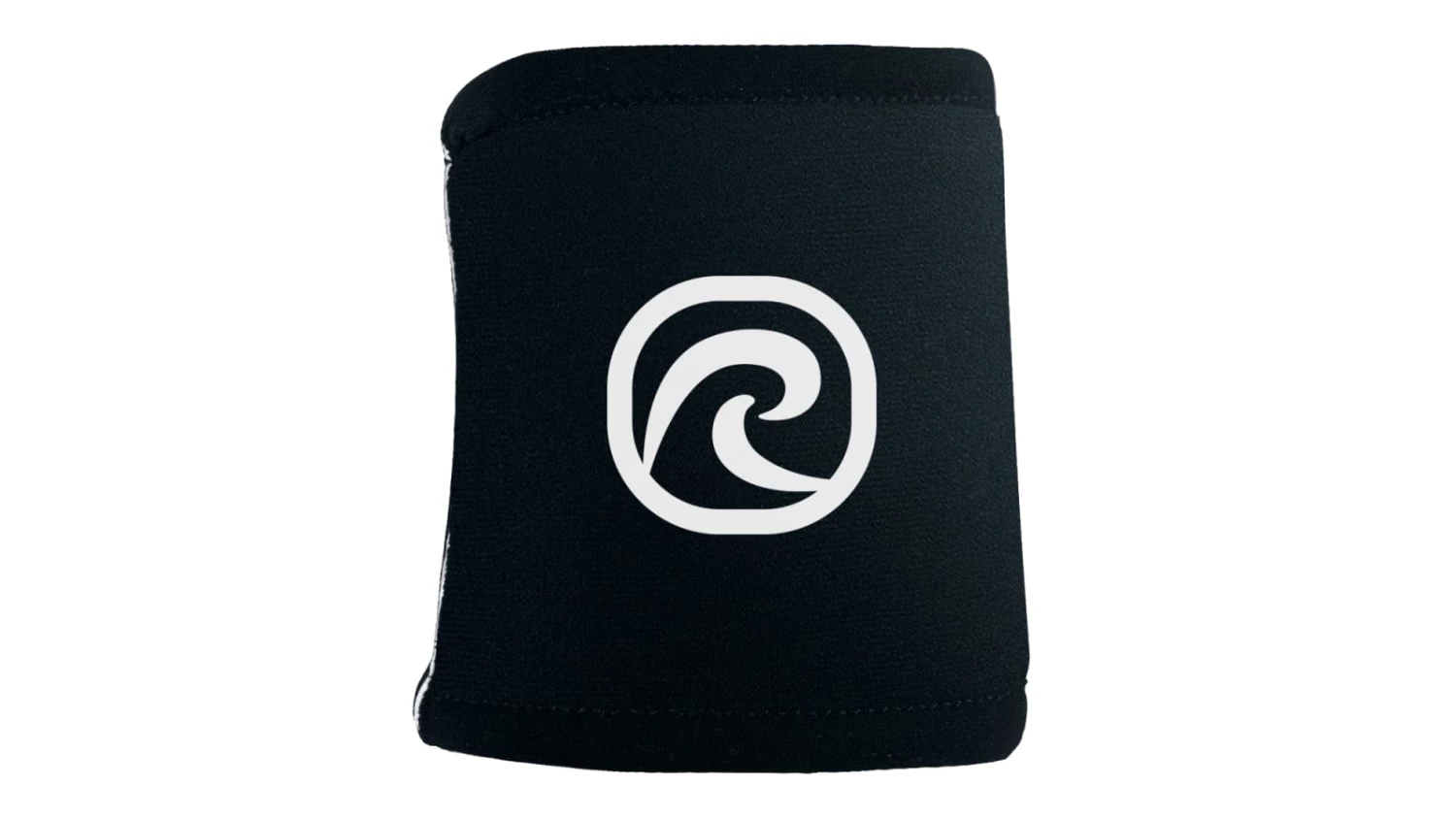 Top 10 โ๏ธ Rehband Rx Wrist Support - Pair ๐ 1 Top 10 โ๏ธ Rehband Rx Wrist Support - Pair ๐