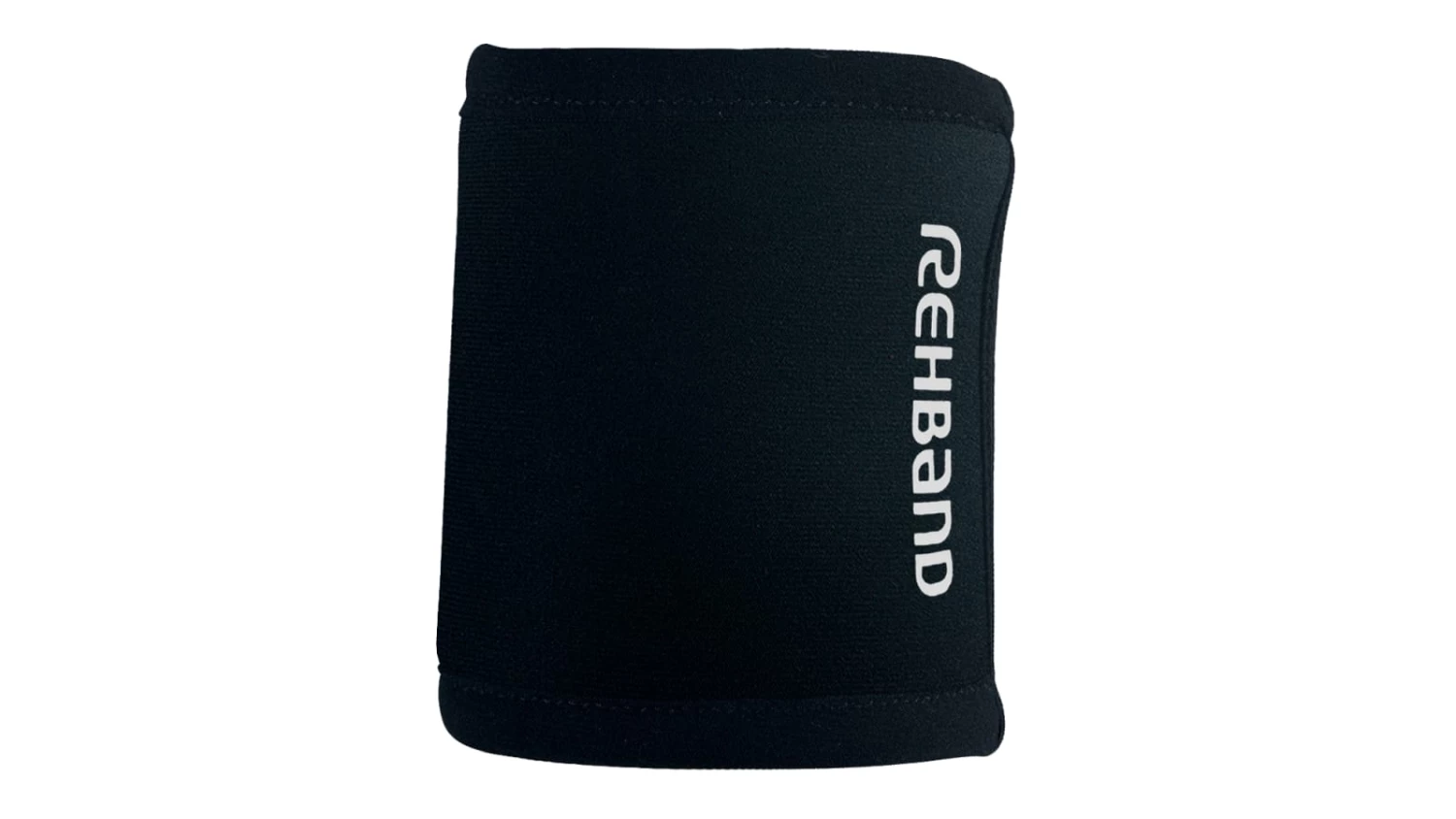 Top 10 โ๏ธ Rehband Rx Wrist Support - Pair ๐ 2 Top 10 โ๏ธ Rehband Rx Wrist Support - Pair ๐ - Image 2