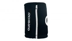 Top 10 โ๏ธ Rehband Rx Wrist Support - Pair ๐ 5 Top 10 โ๏ธ Rehband Rx Wrist Support - Pair ๐ -Outlet Straps Store JG0074 web2 kes4fa