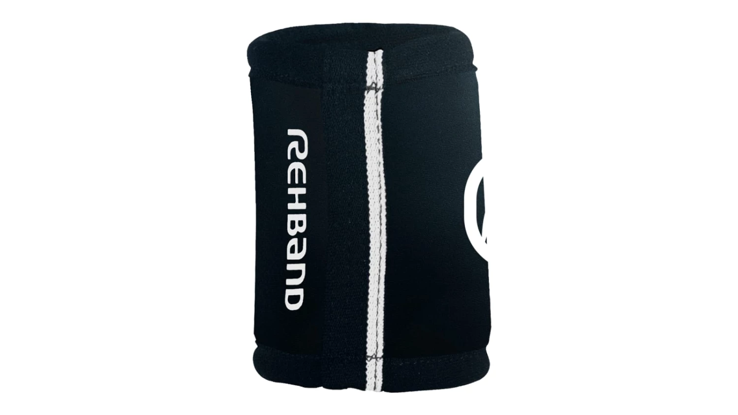 Top 10 โ๏ธ Rehband Rx Wrist Support - Pair ๐ 3 Top 10 โ๏ธ Rehband Rx Wrist Support - Pair ๐ - Image 3