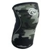 Discount 🛒 Rehband - RX Knee Sleeve - 7mm 👍