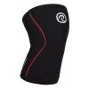 Flash Sale 🔥 Rehband Rx 7mm Knee Sleeve ❤️