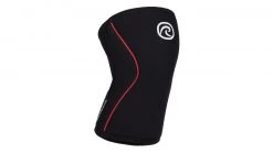 Flash Sale 🔥 Rehband Rx 7mm Knee Sleeve ❤️