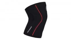 Flash Sale 🔥 Rehband Rx 7mm Knee Sleeve ❤️ -Outlet Straps Store JG0077 web2 qebf12