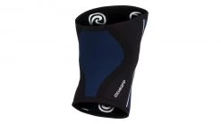 Coupon 😉 Rehband Rx 5mm Knee Sleeve 🎁 -Outlet Straps Store JG0082 web2 idljqq