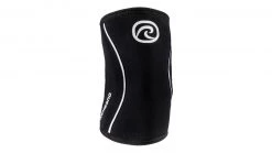 Best Sale π Rehband RX 5MM Elbow Sleeve π