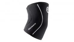 Best Sale 🌟 Rehband RX 5MM Elbow Sleeve 😍 -Outlet Straps Store JG0086 web2 hwt1j3