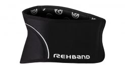 Top 10 🧨 Rehband 5MM QD Back Support 🔔