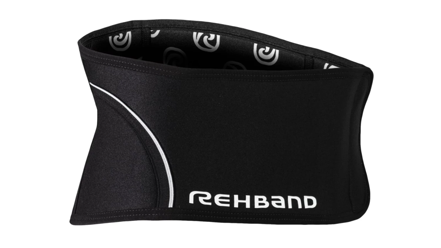 Top 10 𧨠Rehband 5MM QD Back Support π 1 Top 10 𧨠Rehband 5MM QD Back Support π