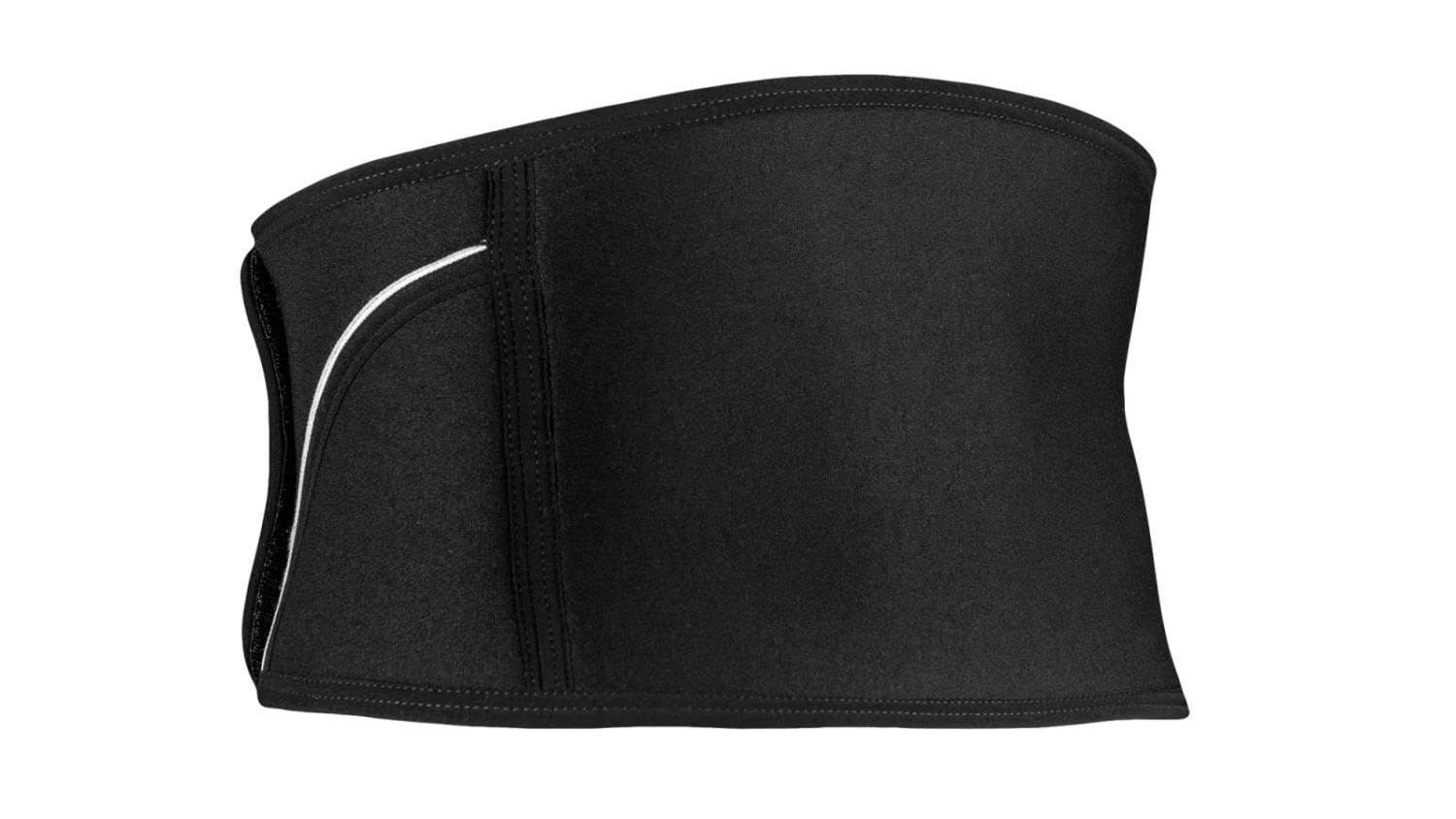 Top 10 𧨠Rehband 5MM QD Back Support π 2 Top 10 𧨠Rehband 5MM QD Back Support π - Image 2