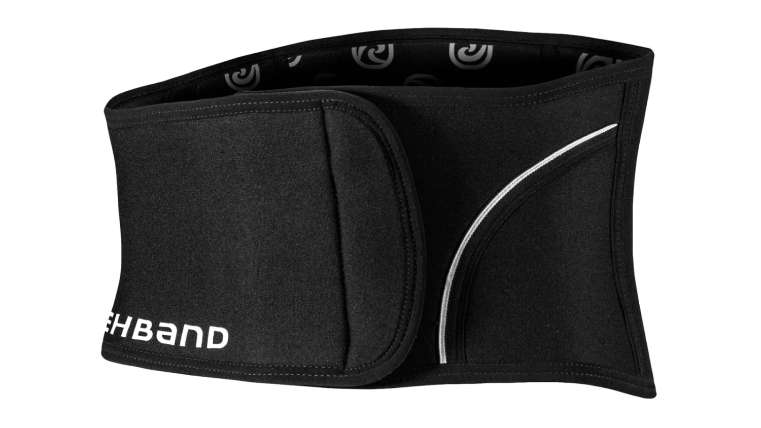 Top 10 𧨠Rehband 5MM QD Back Support π 3 Top 10 𧨠Rehband 5MM QD Back Support π - Image 3